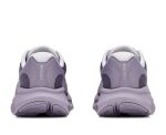 Hoka W Rincon 5