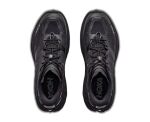 Hoka W Speedgoat 7 Gtx