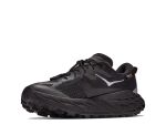 Hoka W Speedgoat 7 Gtx