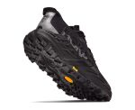 Hoka W Speedgoat 7 Gtx