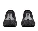 Hoka W Speedgoat 7 Gtx