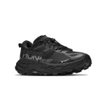 Hoka W Speedgoat 7 Gtx