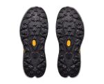 Hoka W Speedgoat 7 Gtx