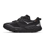 Hoka W Speedgoat 7 Gtx