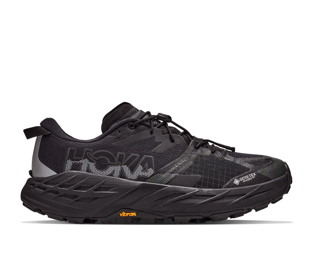 Hoka W Speedgoat 7 Gtx