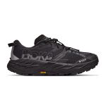 Hoka W Speedgoat 7 Gtx