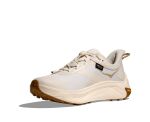 Hoka W Transport 2
