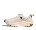 Hoka W Transport 2
