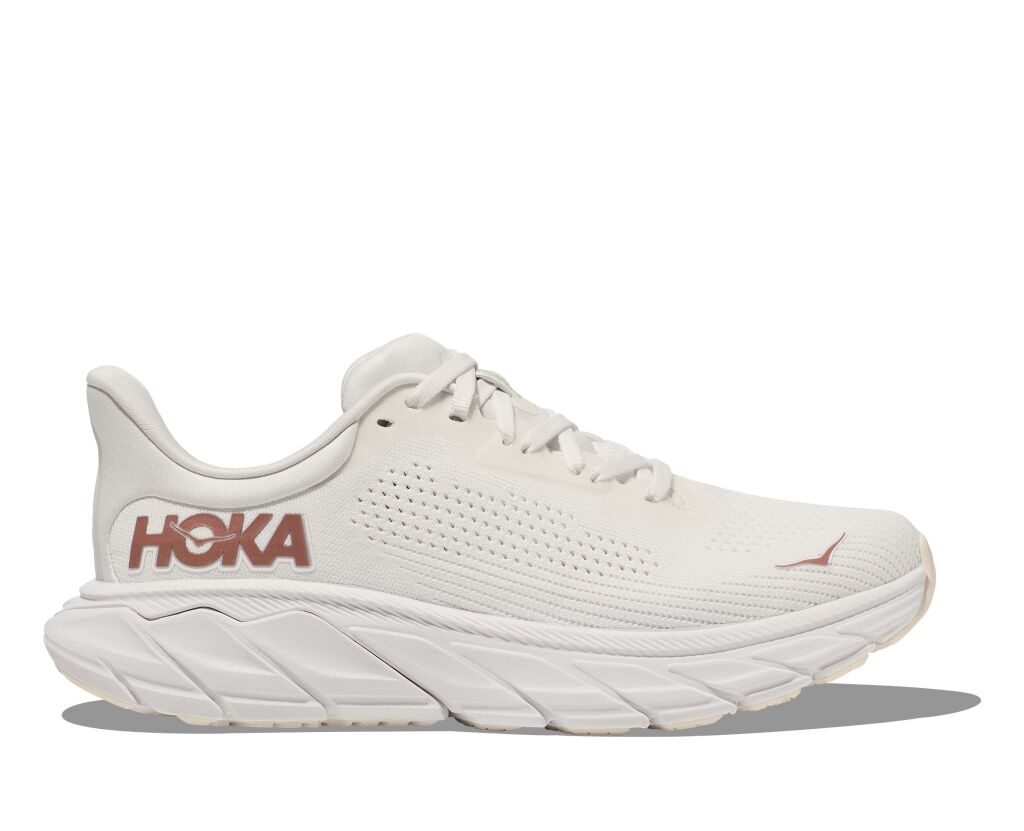 Hoka Arahi 7 W