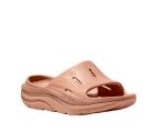 Hoka Ora Recovery Slide 3 Unisex