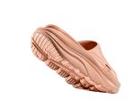 Hoka Ora Recovery Slide 3 Unisex