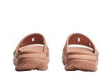 Hoka Ora Recovery Slide 3 Unisex