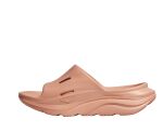 Hoka Ora Recovery Slide 3 Unisex