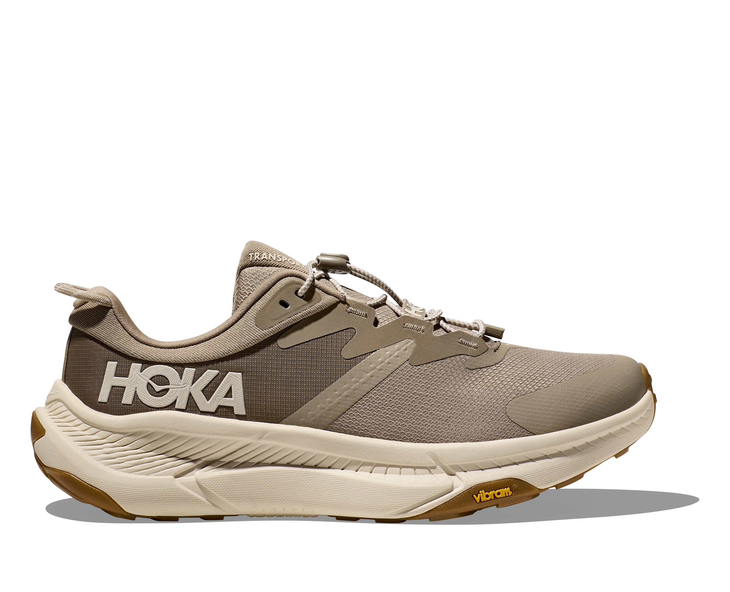 Hoka M Transport - kävelykengät
