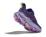 Hoka W Anacapa Low 2 Gtx