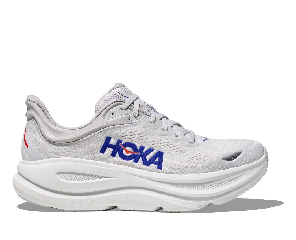 Hoka M Bondi 9
