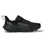 Hoka M Challenger 7 GTX