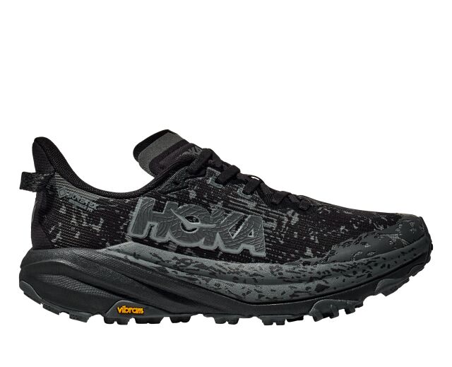 Hoka M Speedgoat 6 Gtx Wide - miesten juoksukengät