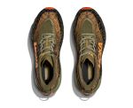 Hoka M Speedgoat 6 Wide