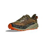 Hoka M Speedgoat 6 Wide