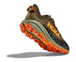 Hoka M Speedgoat 6 Wide