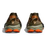 Hoka M Speedgoat 6 Wide