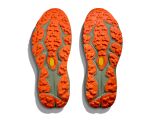 Hoka M Speedgoat 6 Wide