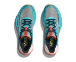 Hoka U Cielo X1 2.0