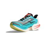 Hoka U Cielo X1 2.0
