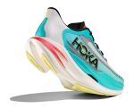 Hoka U Cielo X1 2.0