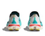 Hoka U Cielo X1 2.0