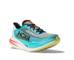 Hoka U Cielo X1 2.0