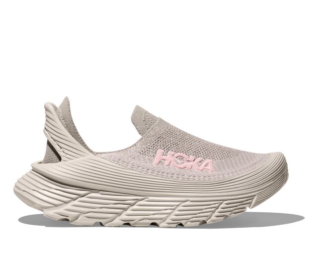 Hoka U Restore Tc - vapaa-ajan kenkä