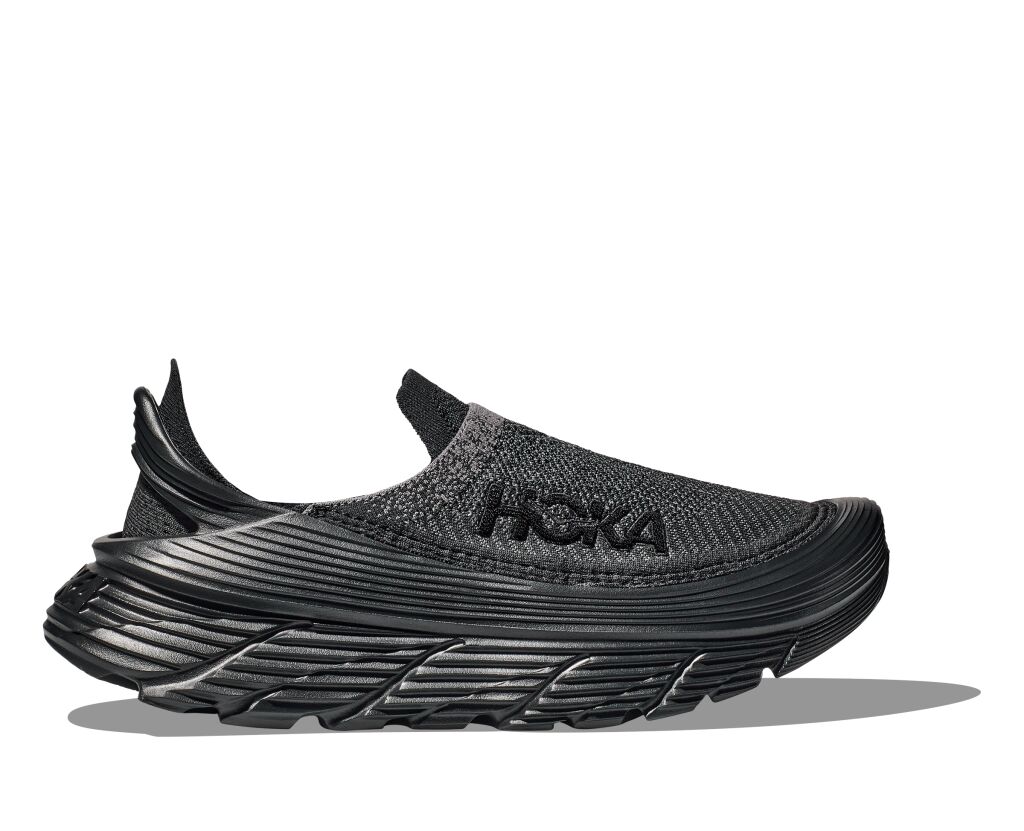 Hoka U Restore Tc