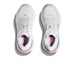 Hoka W Bondi 9 Wide