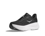 Hoka W Bondi 9 Wide
