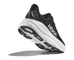Hoka W Bondi 9 Wide