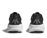 Hoka W Bondi 9 Wide