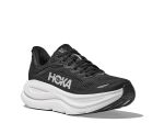 Hoka W Bondi 9 Wide
