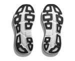 Hoka W Bondi 9 Wide