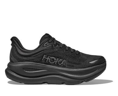 Hoka W Bondi 9 Wide - juoksukengät