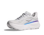 Hoka W Bondi 9 Wide
