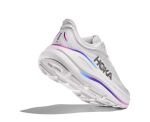 Hoka W Bondi 9 Wide