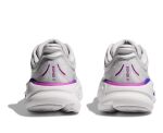 Hoka W Bondi 9 Wide