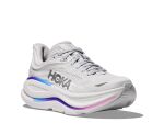 Hoka W Bondi 9 Wide