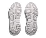 Hoka W Bondi 9 Wide