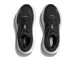 Hoka W Bondi 9 Wide