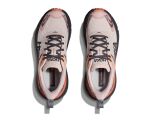Hoka W Challenger 7 GTX