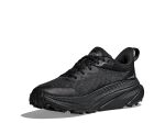 Hoka W Challenger 7 GTX