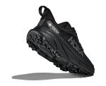 Hoka W Challenger 7 GTX
